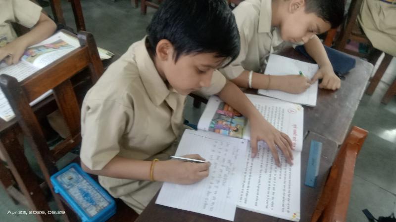 Hindi-Writing-Competition-2026